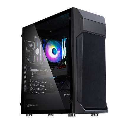 Системный блок PREON Ultimate GX4347
