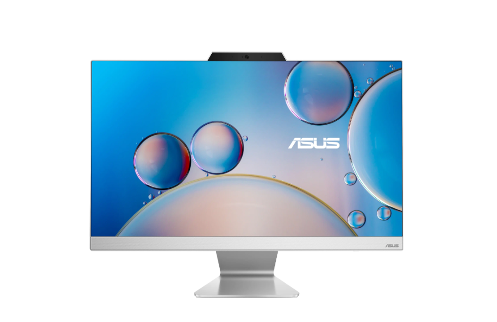 Моноблок ASUS A3402WBA