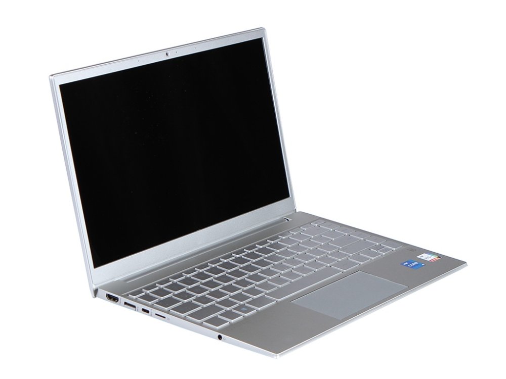 Ультрабук HP 13-bb0034ur
