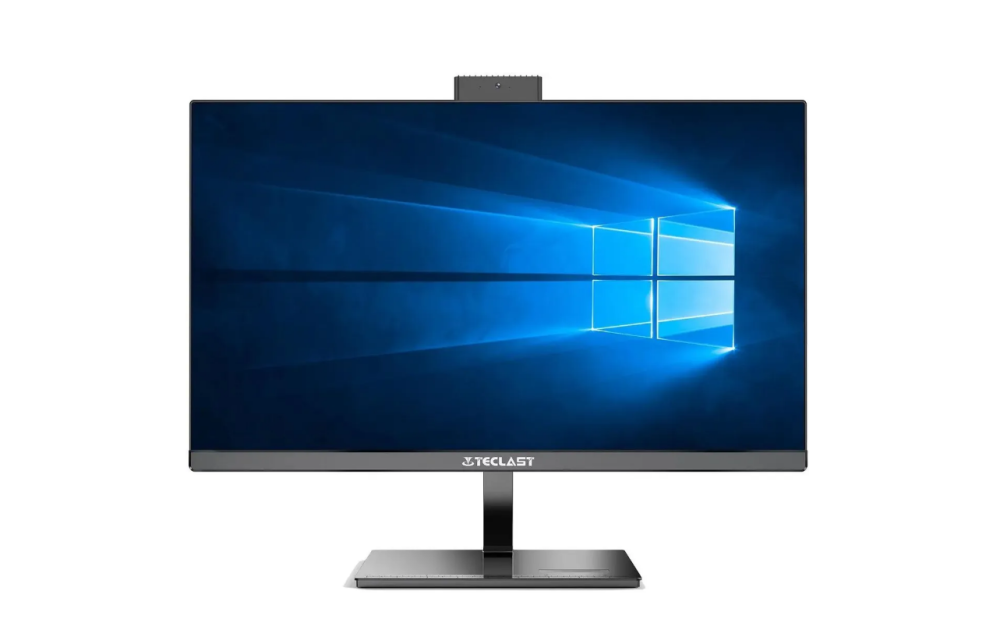 Моноблок Teclast F27 Air