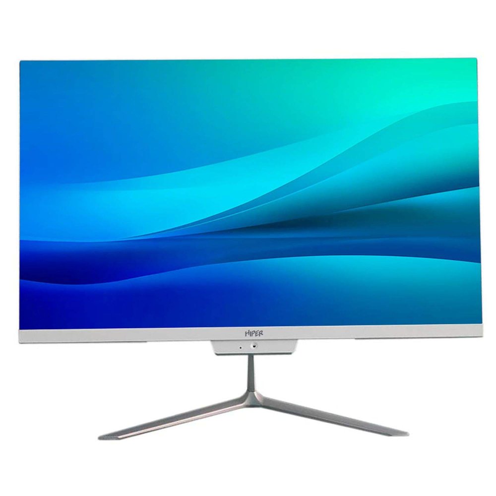 Моноблок HIPER 9YXTHV8I3W
