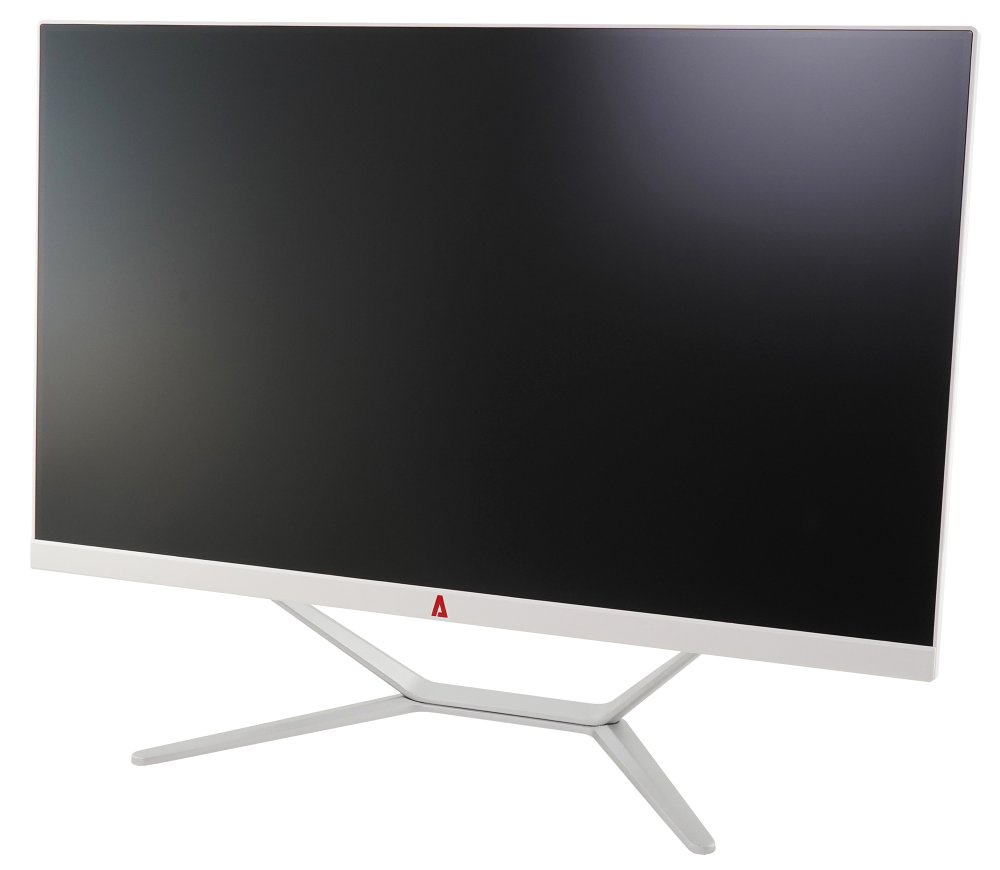 Моноблок Azerty AZ-2407