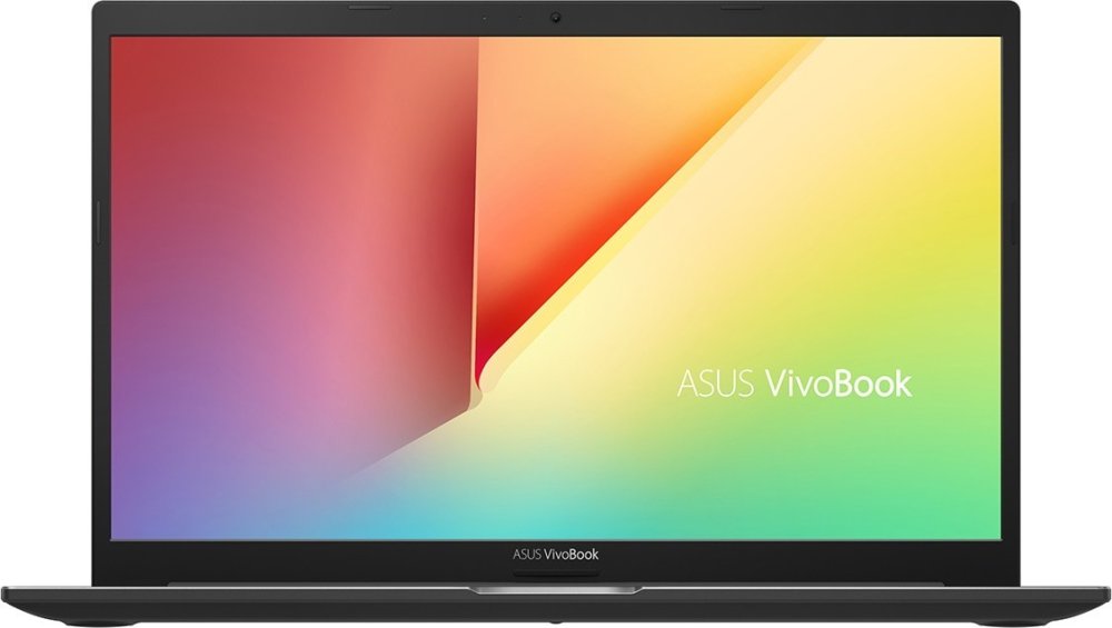 Ультрабук ASUS VivoBook M413DA-EK080T
