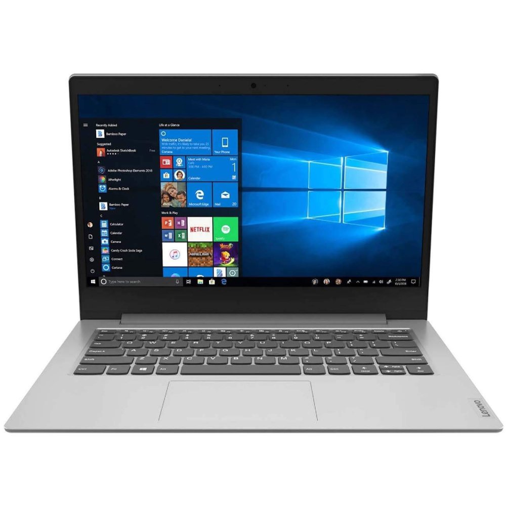 Ультрабук Lenovo IdeaPad 1 14IGL05