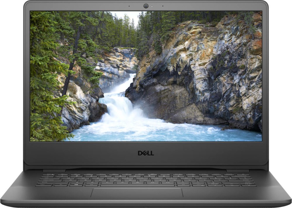 Ультрабук Dell Vostro 3400