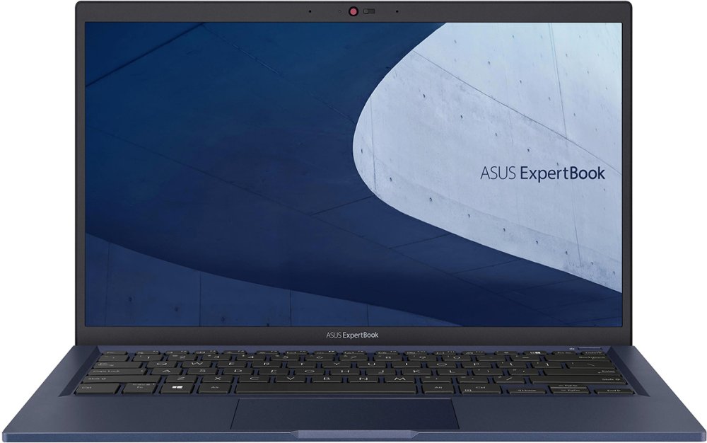 Ультрабук ASUS ExpertBook L1 L1400CDA-EK0601T