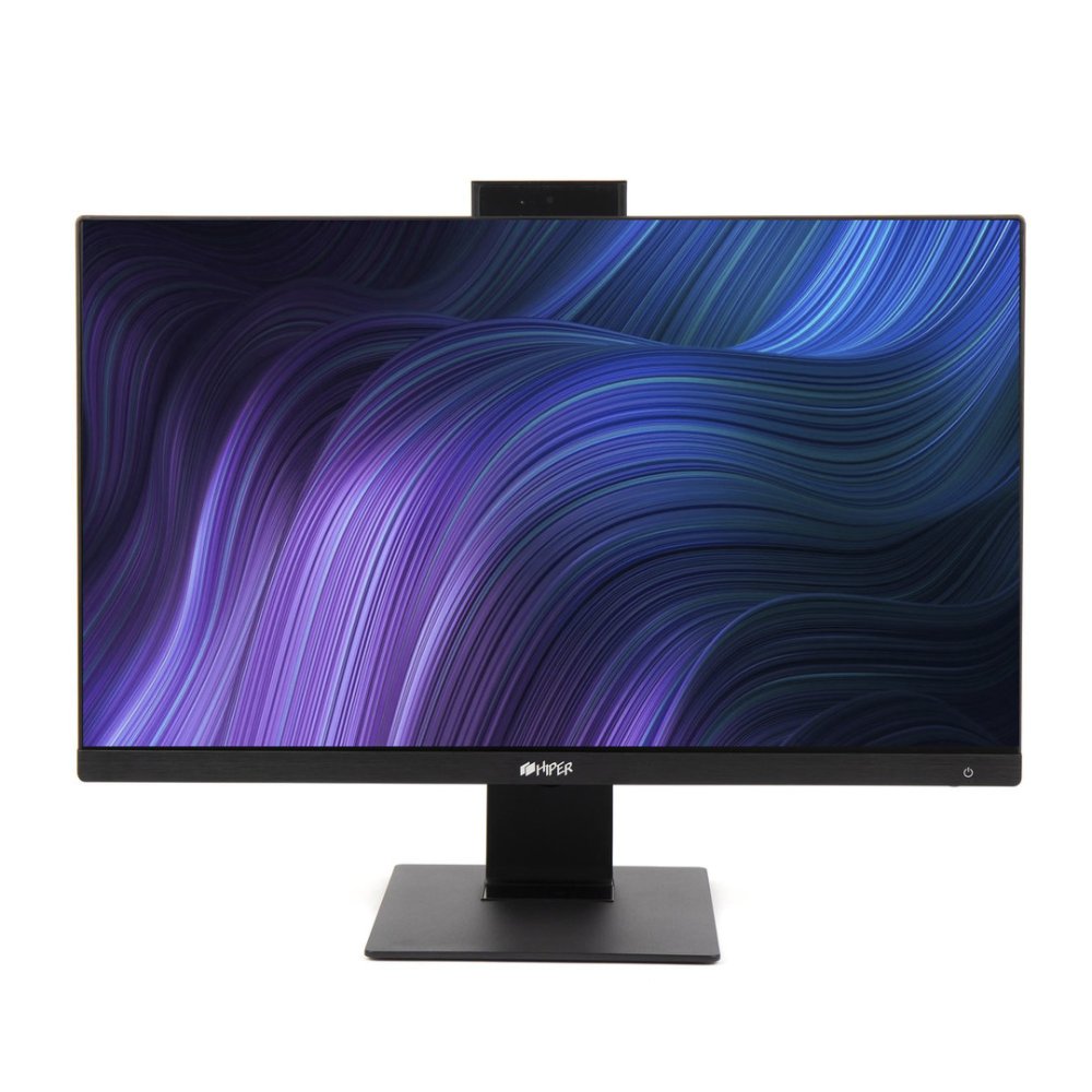 Моноблок OLDI computers AIO A24 Ext 0807802