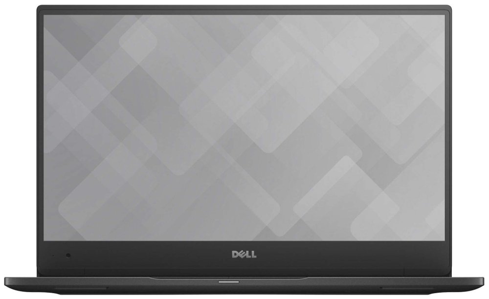 Ультрабук Dell Latitude 7370
