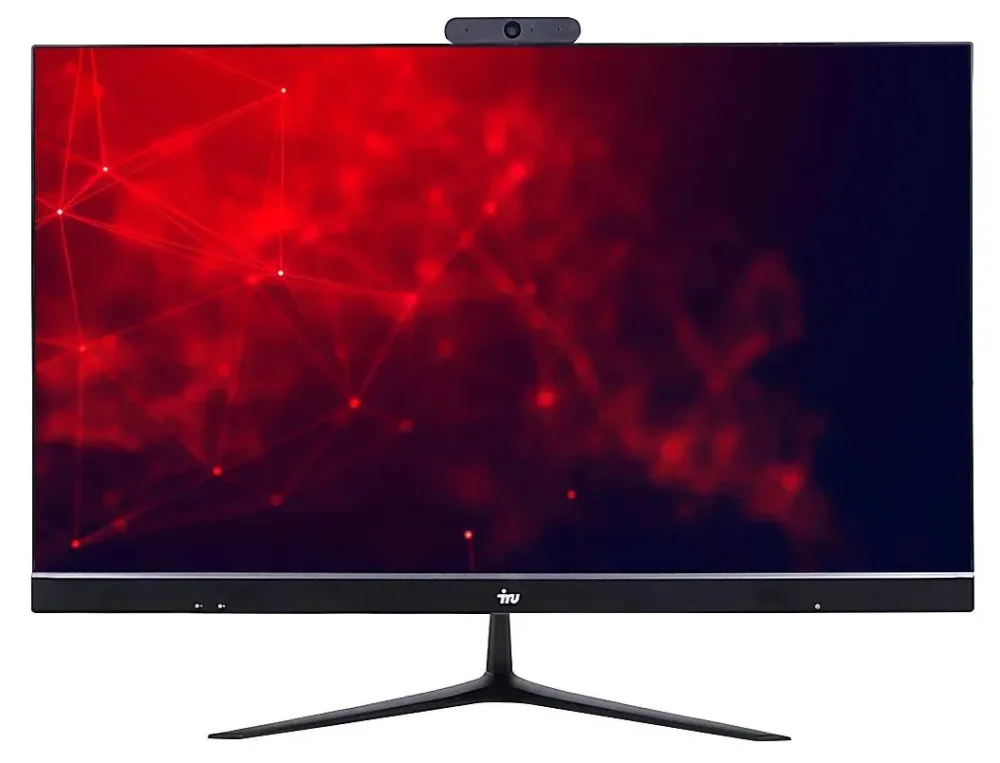 Моноблок iRU P2313