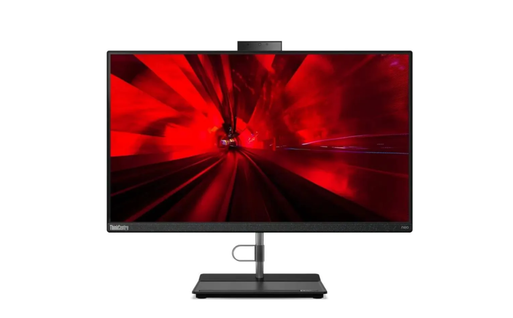 Моноблок Lenovo ThinkCentre neo 30a G4
