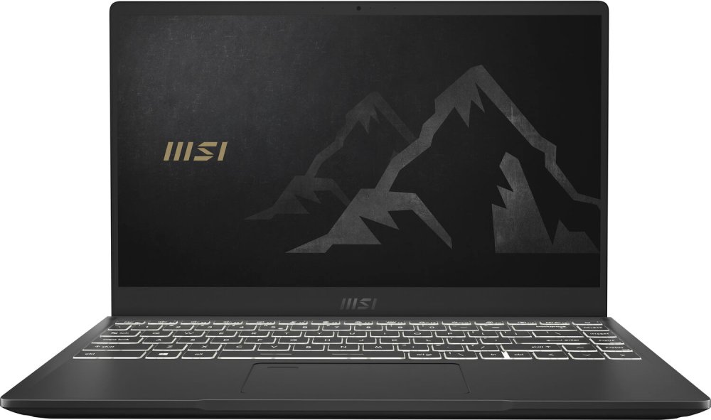 Ультрабук MSI Summit B14 A11MOT-088XRU