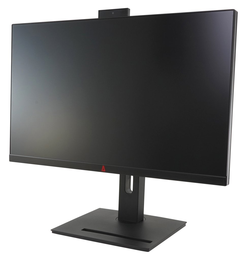 Моноблок Azerty AZ-2413W