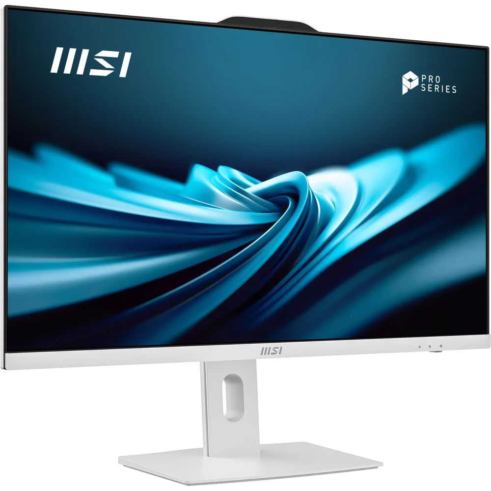 Моноблок MSI AP272P 14M-684XRU