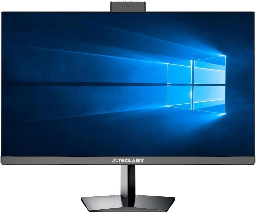 Моноблок TECLAST M24 Air