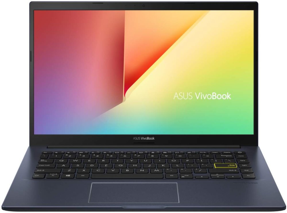 Ультрабук ASUS M413DA-EB329