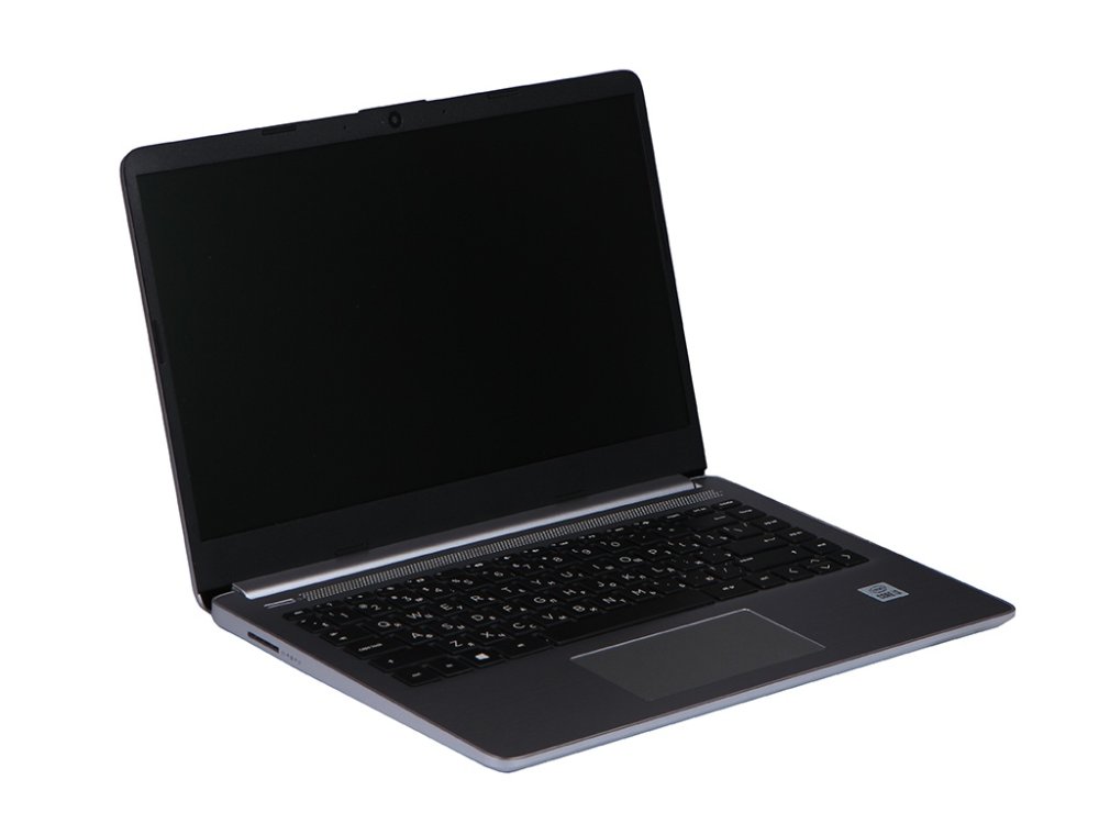 Ультрабук HP 340S G7