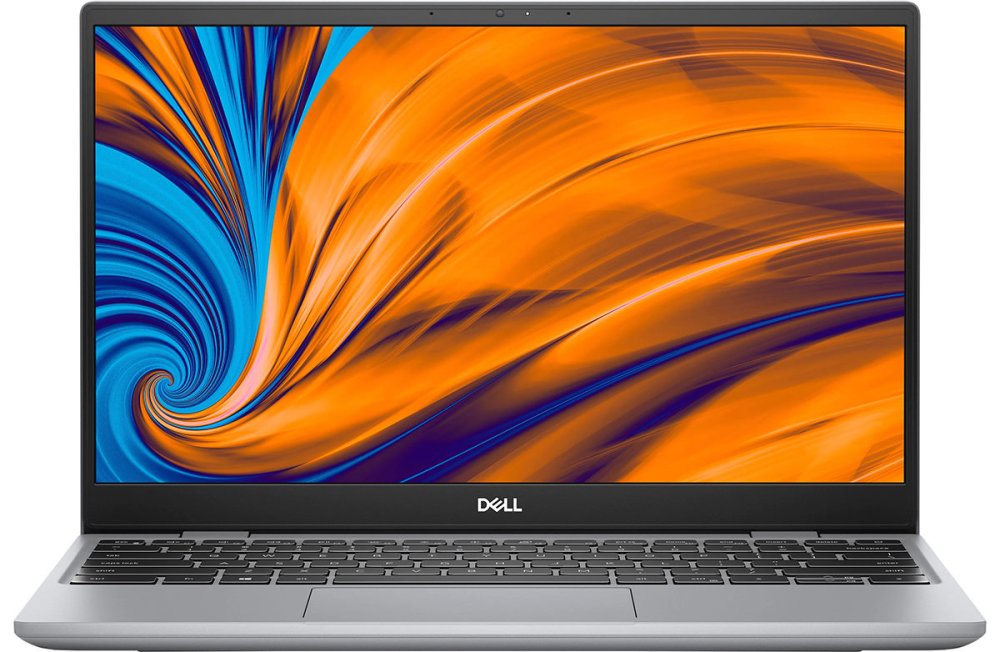 Ультрабук Dell Latitude 3320