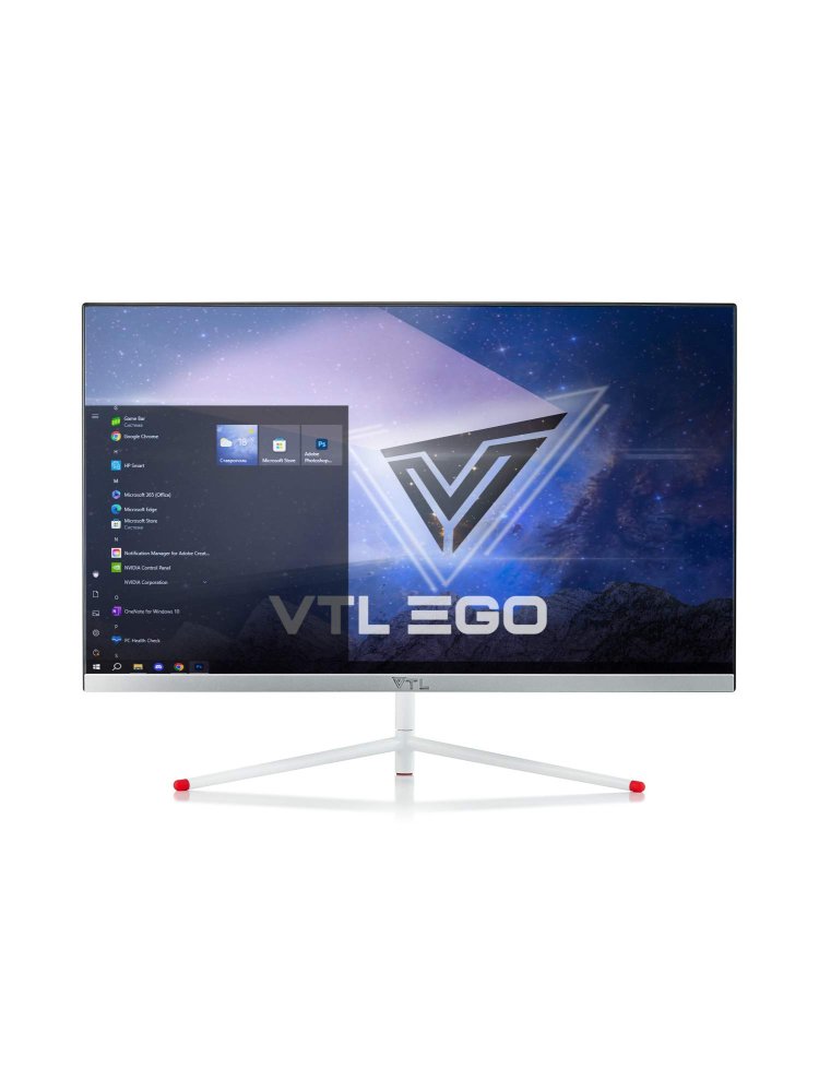 Моноблок VTL Ego