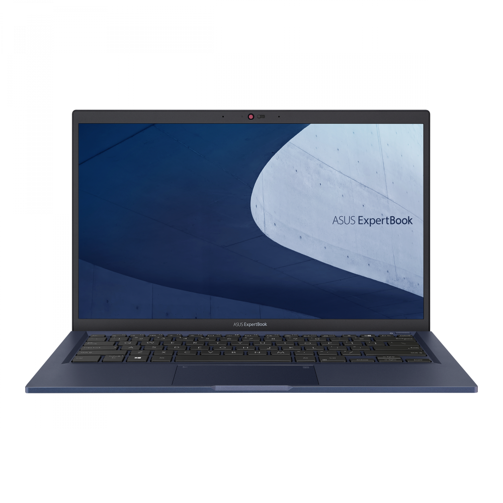 Ультрабук ASUS ExpertBook B1 B1400CEAE-EB3020