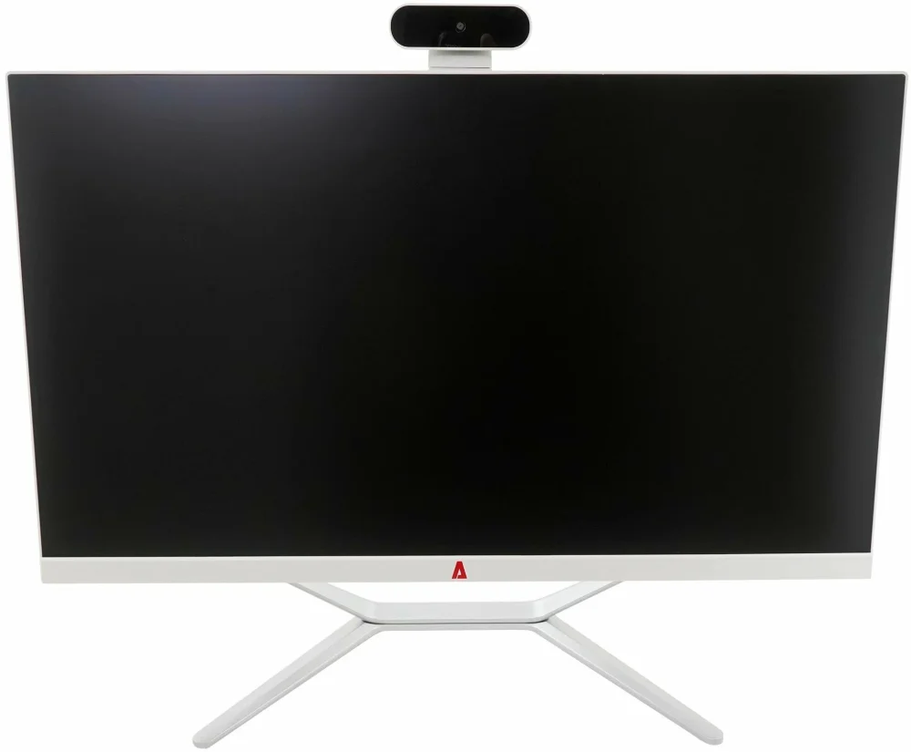 Моноблок Azerty AZ-2406