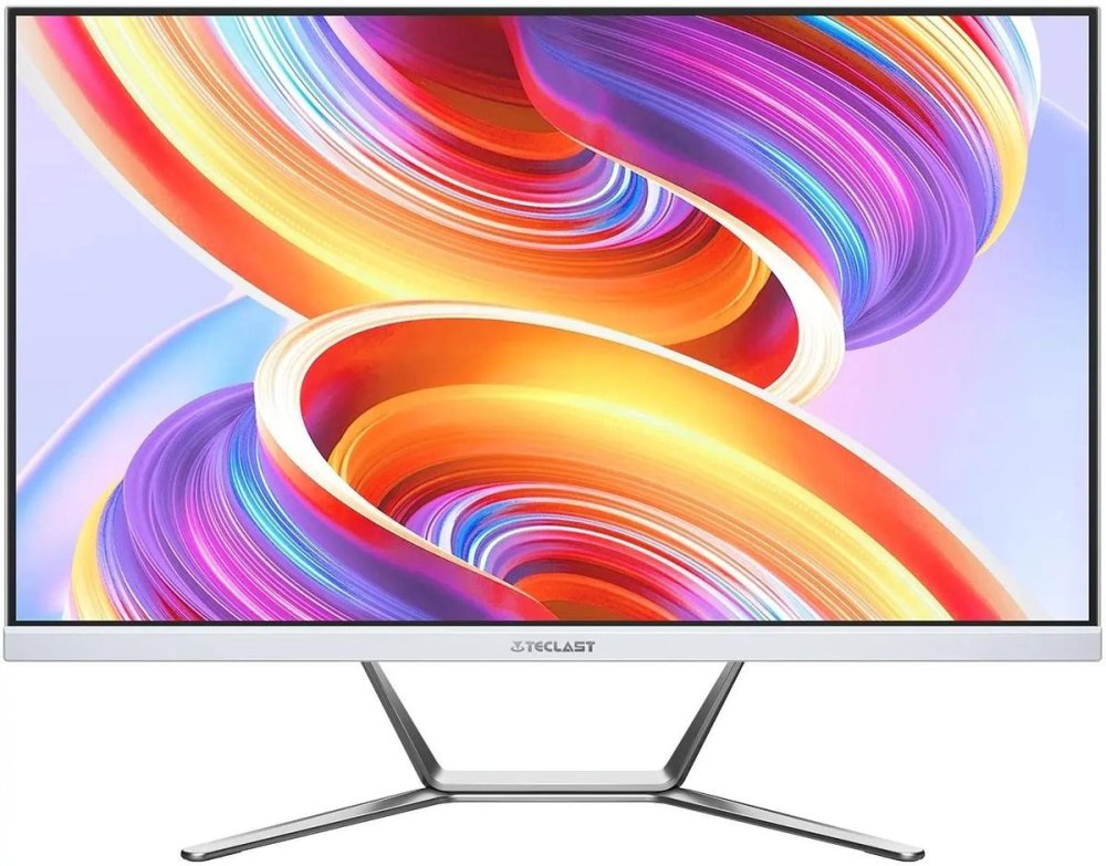 Моноблок TECLAST K24 Air