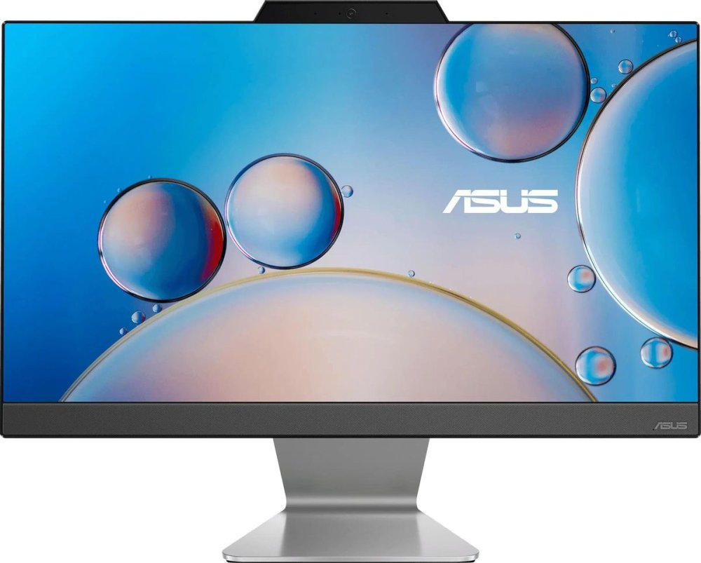 Моноблок ASUS A3202WBAK-BA110M