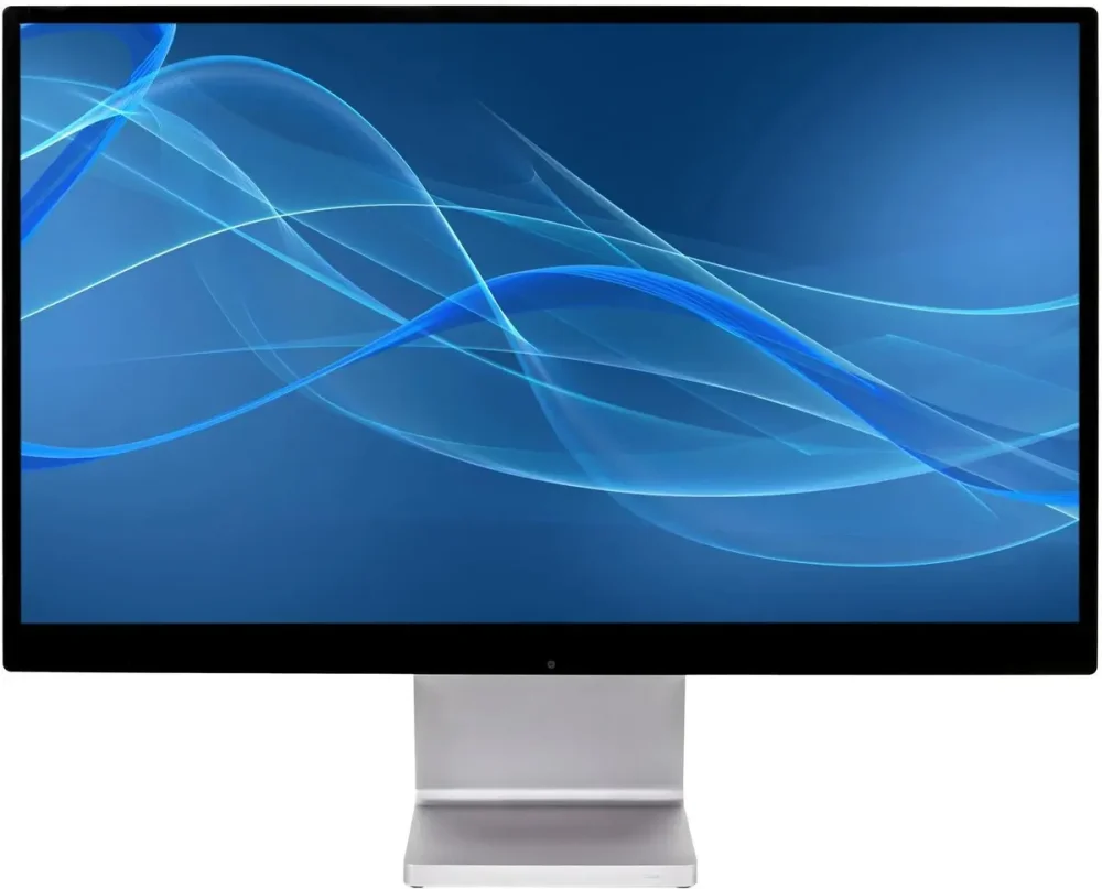 Моноблок HIPER ExpertCenter D27