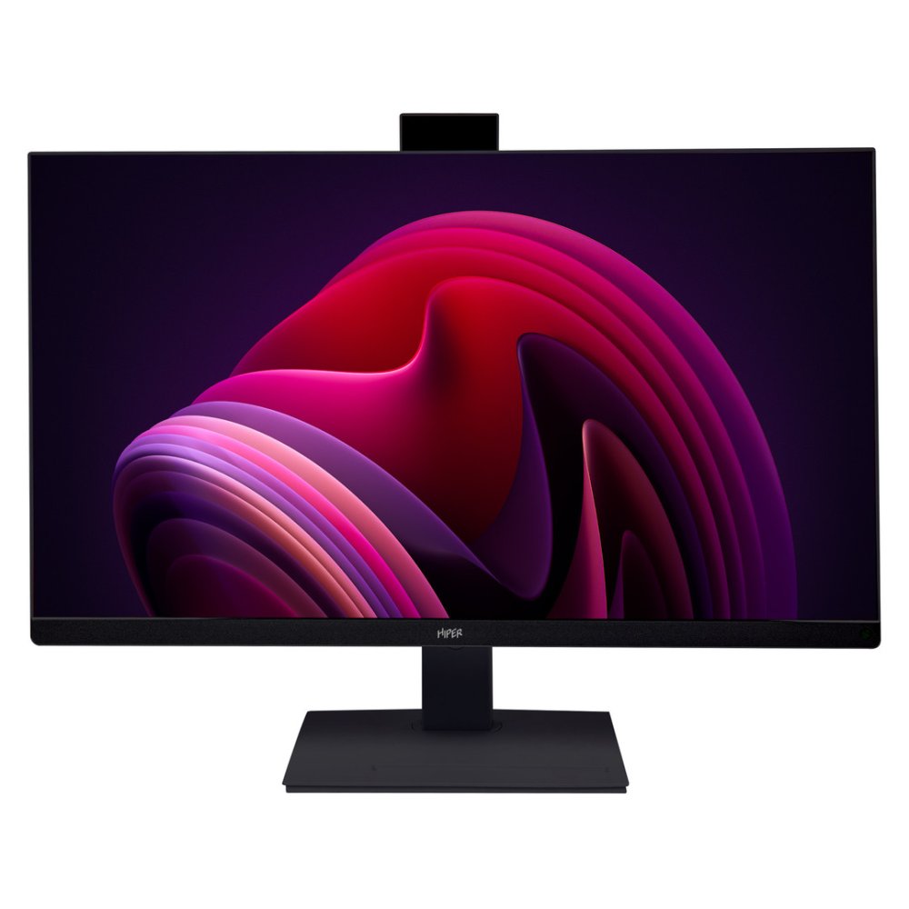 Моноблок OLDI computers AIO A27 Ext 0807843
