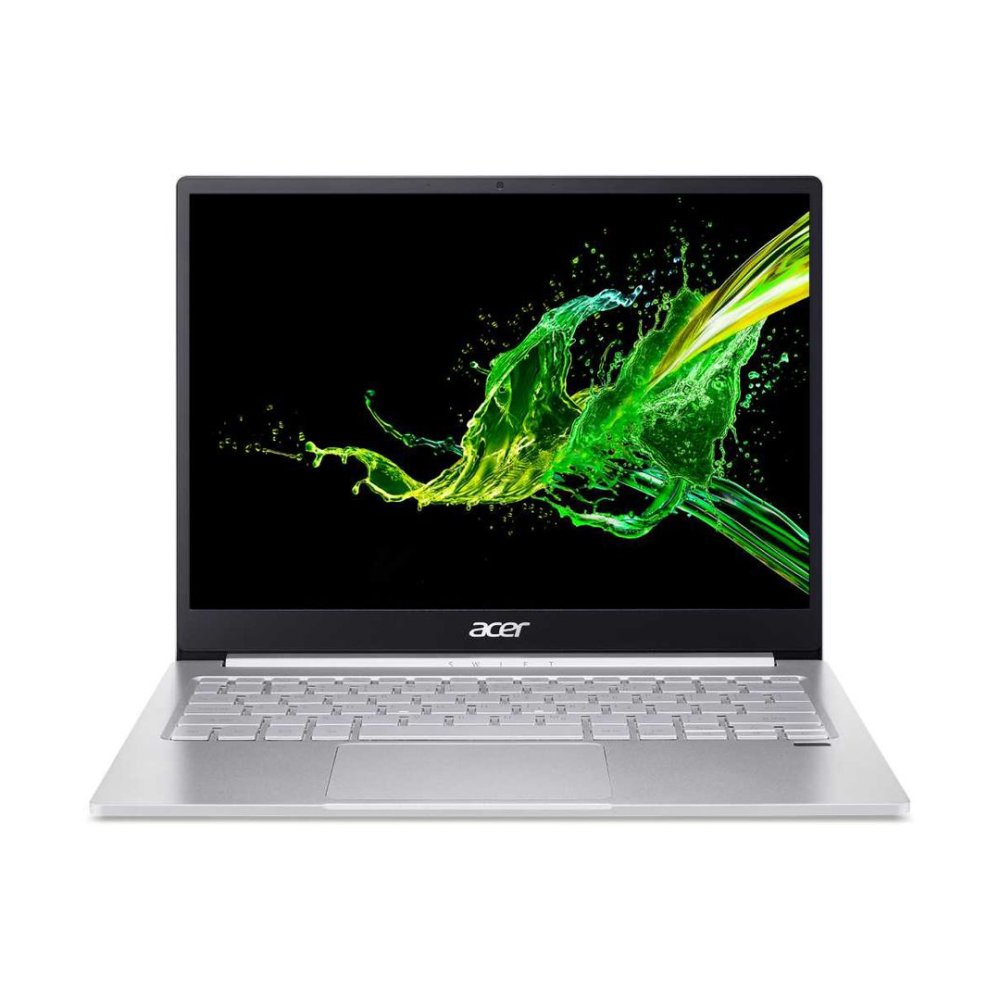 Ультрабук Acer Swift 3 SF313-52-568L
