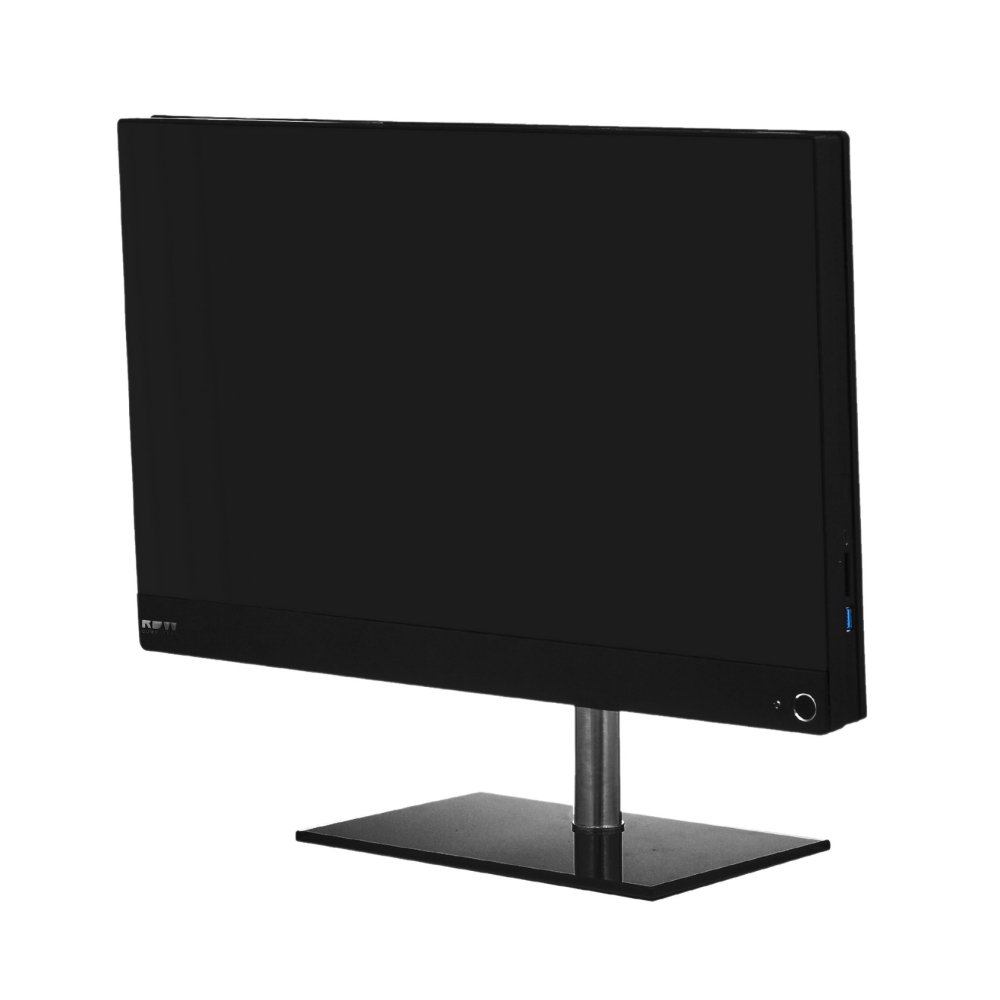 Моноблок RDW COMPUTERS Personal 2BA