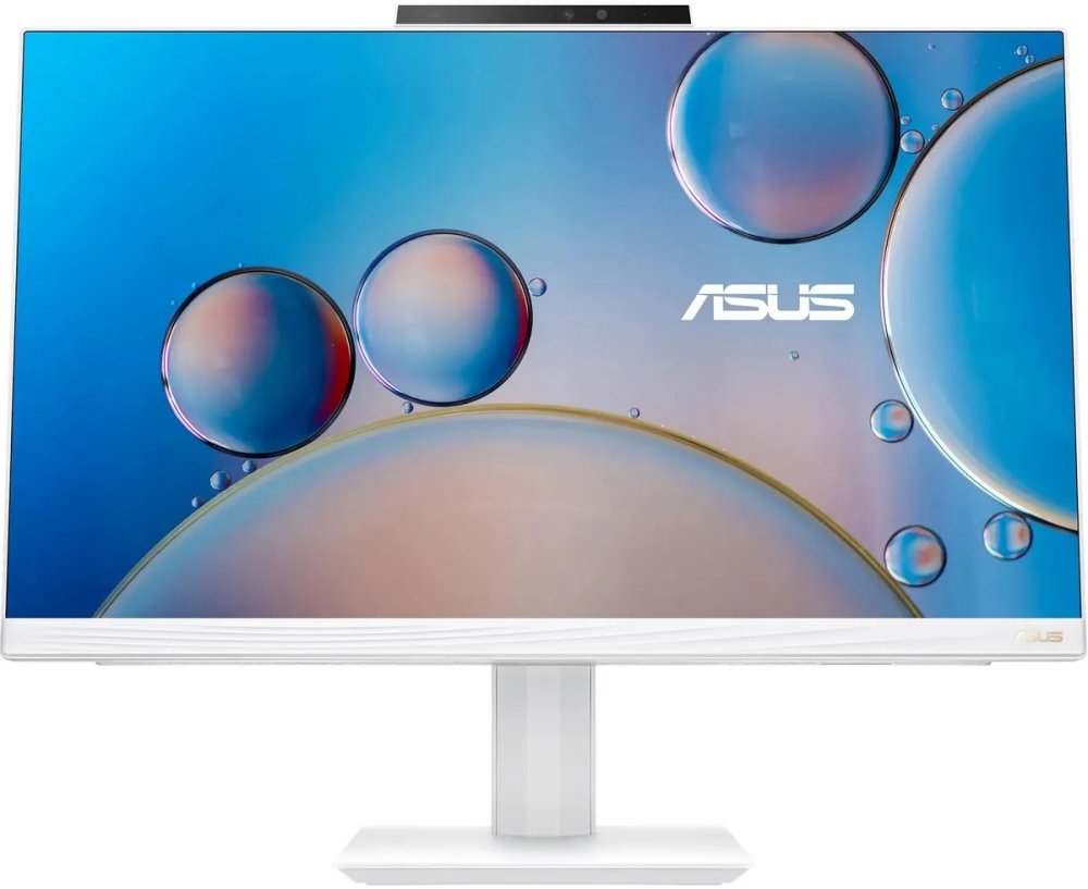Моноблок ASUS A5402WVAR-WPC0070