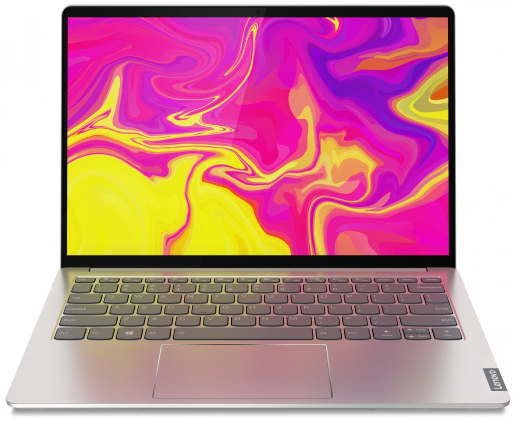 Ультрабук Lenovo IdeaPad S540-13ARE