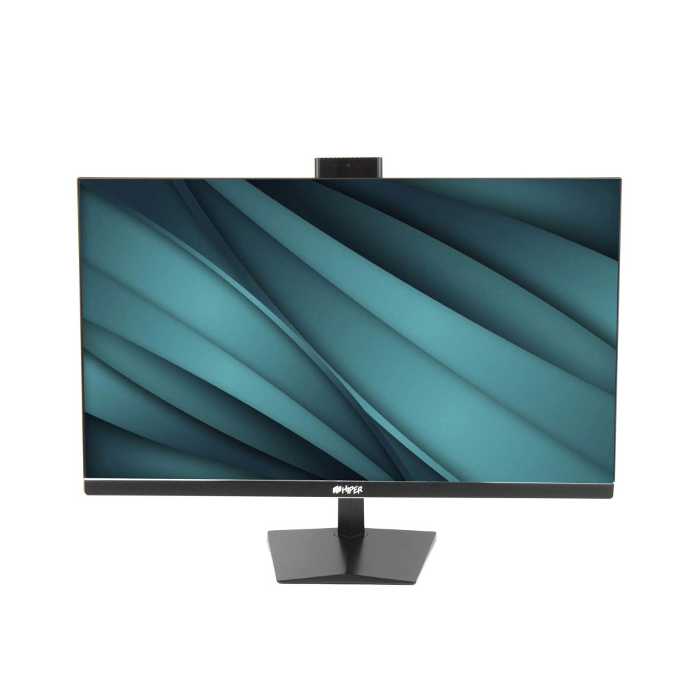 Моноблок HIPER Office D3-H510-B