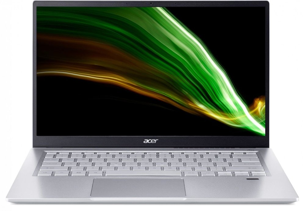 Ультрабук Acer Swift 3 SF314-511-31N2